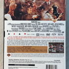 MAVERICK (1994) Mel Gibson, Jodie Foster, James Garner - pikkukuva 2