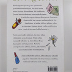 Jane Green : Netti@deitti - pikkukuva 2