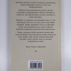 Kaskuja Karkkilasta 2 : Poijes alta kylävvartijat - pikkukuva 2