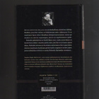 King, Stephen: Musta torni 1, Revolverimies, Tammi 2005, K3+ - pikkukuva 2