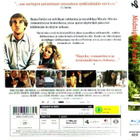 blu-ray, Midnight in Paris [fantasia, komedia] - pikkukuva 2