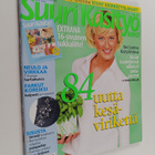 Suuri käsityö 6-7/2006 - pikkukuva 1