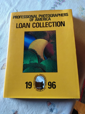 ppa loan collection 1996