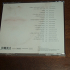 CD Mies – Polyteknikkojen Kuoroa / Juha Kuivanen - pikkukuva 2