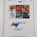 Siemenluettelo 2000 - pikkukuva 2