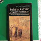 Carcopino: Sellaista oli elämä keisarien Roomassa. 1980. - pikkukuva 1