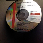 RARE  COLLECTORS  ITEM  CD :: COMPILATION ROR PROMOTION ONLY - pikkukuva 5