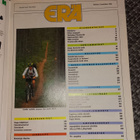 Erä 3/1993 - pikkukuva 3