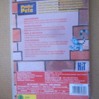 Puuha Pete - Kisun aamiainen DVD + Lännen villit CD - pikkukuva 2