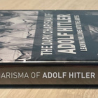 Hitlerin synkkä karisma (2012) BBC:n dokumentti (UUSI) - pikkukuva 3