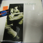 JOHN COUGAR MELLENCAMP -BIG DADDY LP 1.PAINOS HOLLANTI M- - pikkukuva 1