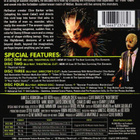 NIGHTBREED - Yön kansa (1990) 4Disc CE Scream Factory *UUSI* - pikkukuva 2
