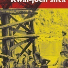 Pierre Boulle: Kwai-joen silta - pikkukuva 1