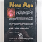 Kati Ojala : Mitä on new age - pikkukuva 2