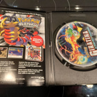 Pokemon Giratina & The Sky Warrior - pikkukuva 3