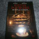 Koston Paholainen Dvd - pikkukuva 1