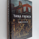 Tana French : Umpikuja - pikkukuva 1