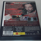 Vares - Pahan suudelma (2011) - DVD - Suomi-julkaisu - pikkukuva 2