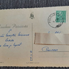 pupuperhe, kulkenut 1963 - pikkukuva 2