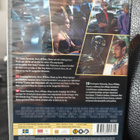 Black Panther: Wakand Forever (2022) DVD - pikkukuva 2