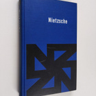 Friedrich Nietzsche : Näin puhui Zarathustra - pikkukuva 1