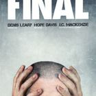 FINAL	(12 347)	-FI-	DVD		denis leary, 2001, - pikkukuva 2