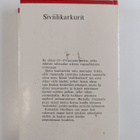 Lennart Hoffren : Siviilikarkurit - pikkukuva 2