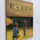 Scott Simpson ym. : Focus : The Name of the Game - pikkukuva 1