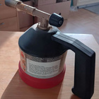 Rothenberger multifire kaasupoltin - pikkukuva 3