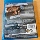 Salakuljettaja (Blu-ray) - pikkukuva 2