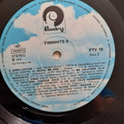 FINNHITS 9  LP - pikkukuva 4