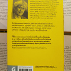Kerstin Ekman - Tapahtui veden äärellä (pokkari) - pikkukuva 2