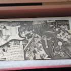 Hurriganes 2LP: Roadrunner (1974) & Hot Wheels (1976) - pikkukuva 4