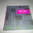 Näkyvää - Näkymätöntä - pikkukuva 1