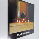 Mazumaro (signeerattu) - pikkukuva 1