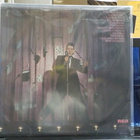 ROBERT GORDON - ROCK BILLY BOOGIE EX+/EX+ LP - pikkukuva 2