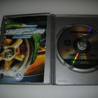 Need For Speed Underground 2 **PS2** - pikkukuva 3
