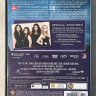 Pretty Little Liars: Kausi 1 (2010-2011) 5DVD - pikkukuva 2