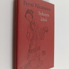 Syksyn ääni - pikkukuva 1