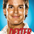 Dexter - Kausi 2 - (5 DVD) - pikkukuva 1