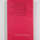 Ursula Curtiss : Tapon aika - pikkukuva 2