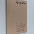 Ajatus 50 : Vapaus ja moraalin perusta - pikkukuva 1