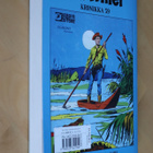 Tex Willer kronikka 59 - pikkukuva 2