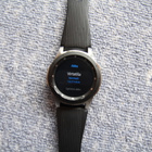Samsung Galaxy Watch 46 [LTE 4G e-sim] ovh. 399€ - pikkukuva 5