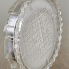 == Expert CU+3 Close Up 52mm - pikkukuva 3