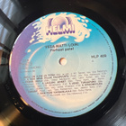 Vesa-Matti Loiri - Parhaat Palat lp - pikkukuva 3