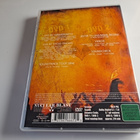 In Flames - Used And Abused...In Live We Trust (2 DVD) - pikkukuva 2