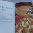 Meksiko - Ruokasuosikit - yli 100 ohjetta - pikkukuva 2