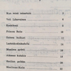 Justeerin sävelpirahduksia 1 - pikkukuva 2