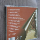 CD Tapio Rautavaara : Isoisän olkihattu - pikkukuva 2